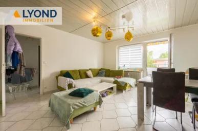 1. Wohnzimmer 1