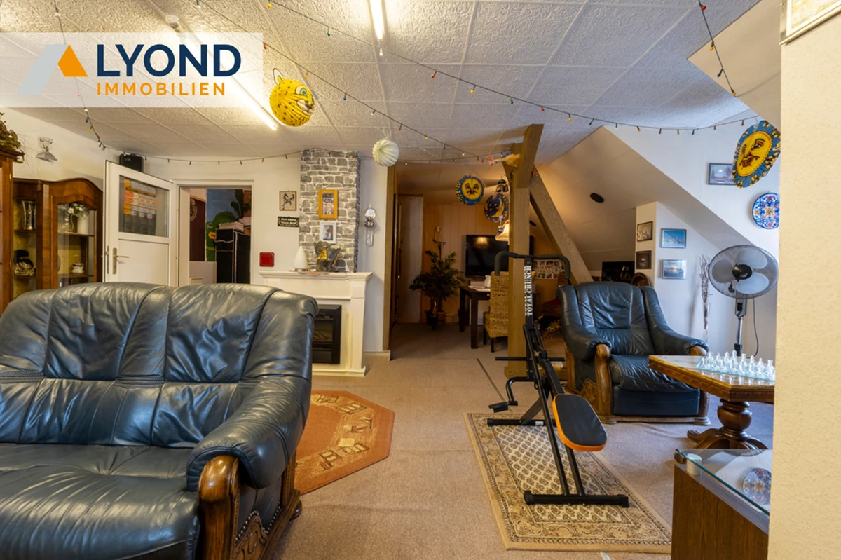 OG Wohn-Esszimmer(1)