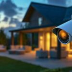 1749552177_Smart-Home-Kamera