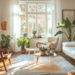 1752323685_Wohnzimmer