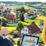 1756192618_Deutschland-Marktentwicklung