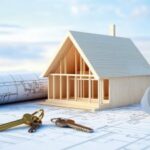 1759389404_Architekturplaene