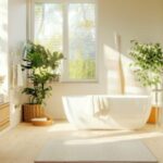 1759389405_Badezimmer-3