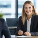 1759389406_Bankberatung