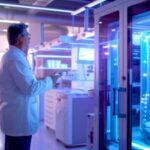 1759389413_Forschung-Kuehlung