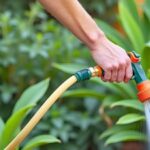 1759389415_Gartenbewaesserung2