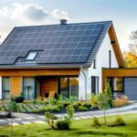 1759389417_Haus-Energieeffizienz