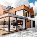 1759389418_Hausanbau