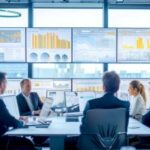 1759389420_Hauspreis-Entwicklung