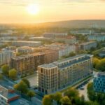 1759389430_Luftbild-Stadt