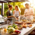 1759389435_Outdoor-Kueche