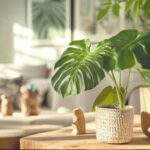 1759389435_Pflanzen-Wohnraum