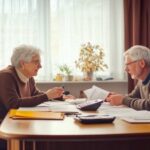 1759389436_Rentner-Erbschaft