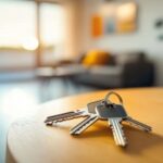 1759389438_Schluessel-Wohnung