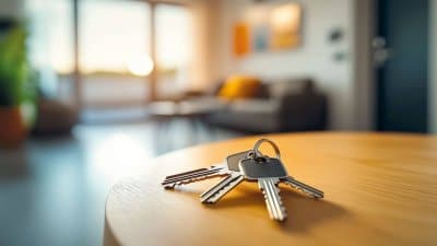 Der Einfluss von Akustiklösungen auf den Wohnkomfort