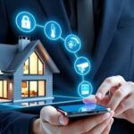 1759389441_Smart-Home4