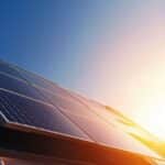 1759389442_Solarmodule