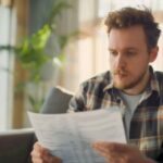 1759389444_Verbraucher-1