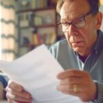 1759389444_Verbraucher-2