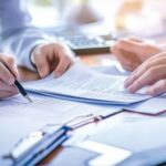 1759389446_Vertragswerk