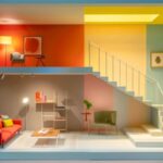 Optimale Raumakustik: Ein Mehrwert für Immobilieneigentümer