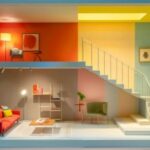 1759389447_Wohnraum-Kellerraum