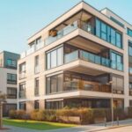 1759389448_Wohnungsbau-2