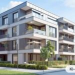 1759389448_Wohnungsbau-3