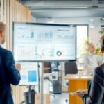 1759389451_Zinsentwicklung