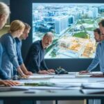 1759918286_Bauplanung2