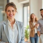 1765272188_Maklerin-3