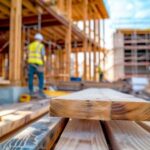 1765273322_Holzindustrie