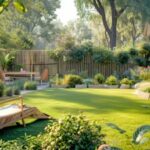 1765274636_Gartenoase