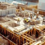 1769154587_Bau-Bodenplatte