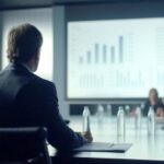 1769154627_Analyse-Diagramme