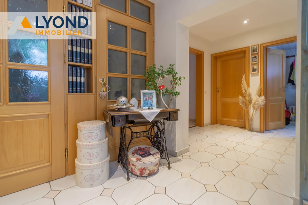 e2b5169b-b394-4822-bd73-deb2b1e38cb6