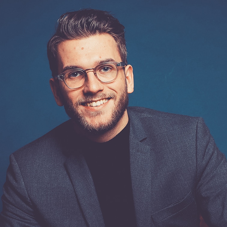 [2021-07-25]--Signatur OnOffice Marivn Scherer