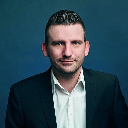 [2021-07-26]--Signatur OnOffice Könnecke