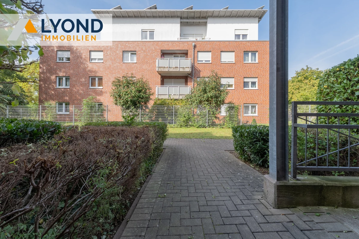 e6640073-e423-4229-8787-43a0388a8988