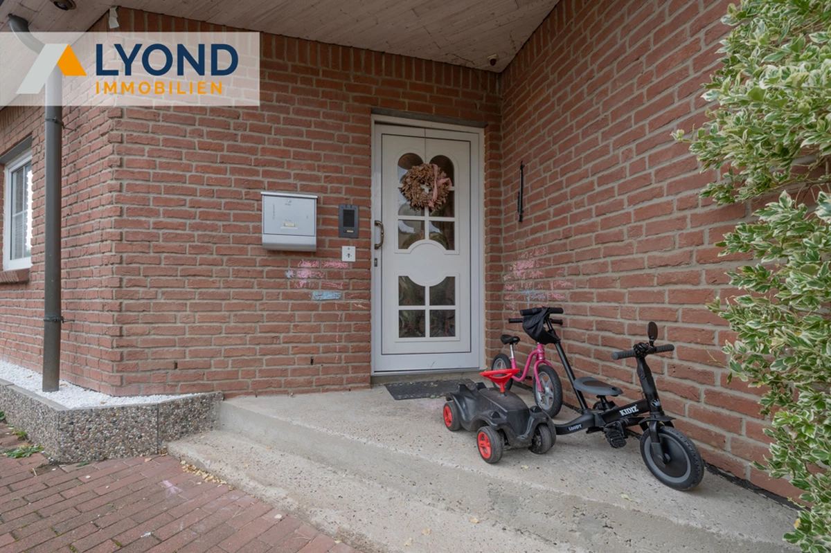 60a0d263-df8b-4727-a924-658c8ae0ae0b