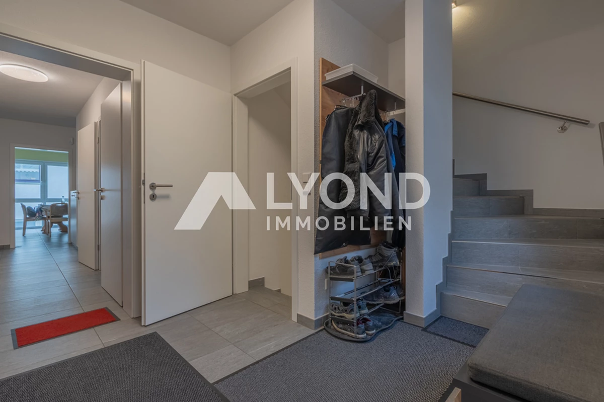 4d6058d4-f419-4842-9fb7-f210d480a667