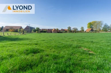 c0525148-dc8a-4187-a05b-896f17f444cd