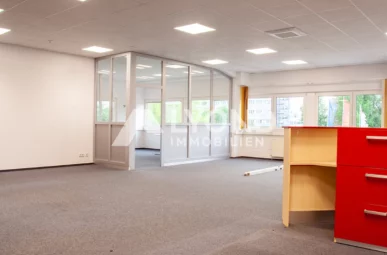 Gewerbefläche/Büro