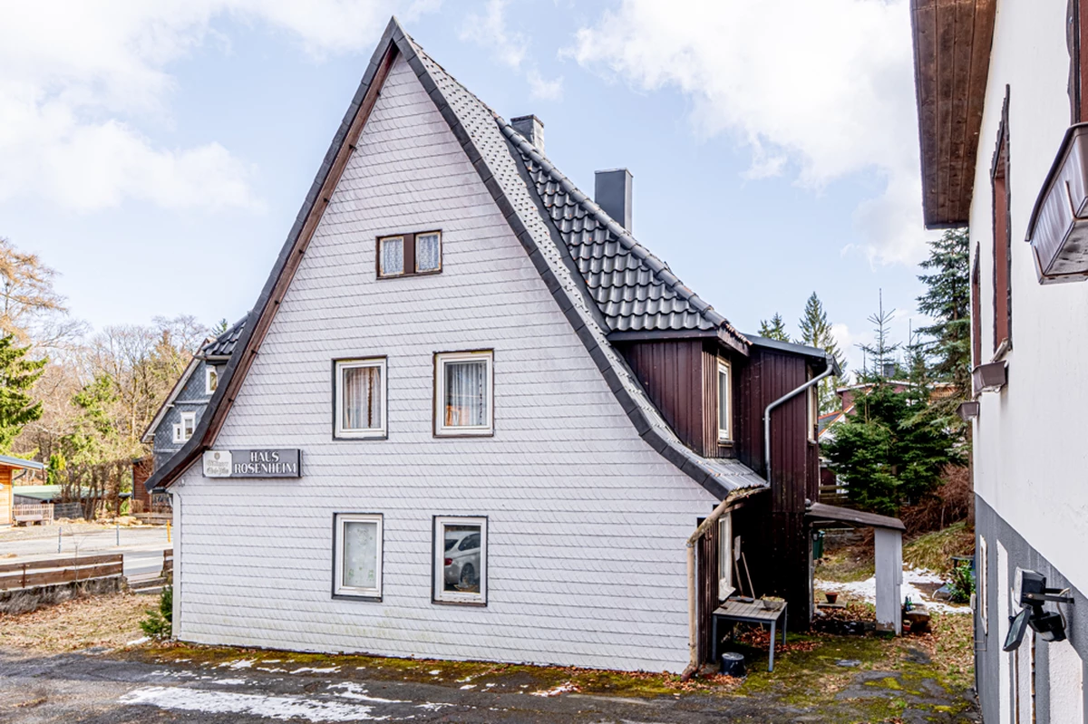 Aussenbereich