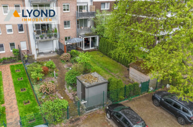 LYD 3822 - 16 Rückansicht