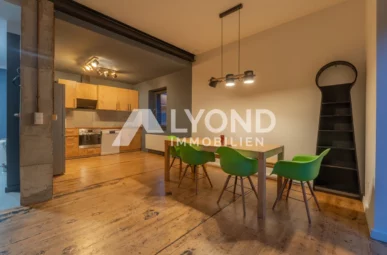 5cc9d5cc-d64f-4ad5-aa28-6be63f46a61a