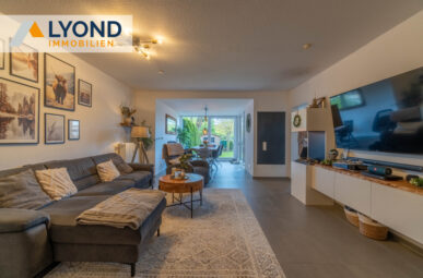 LYD 3822 - 3 Wohnzimmer
