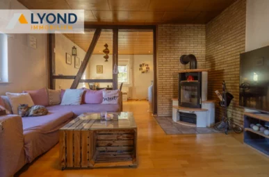 4b91cd37-e189-48ce-8da3-82ee2648d2d8