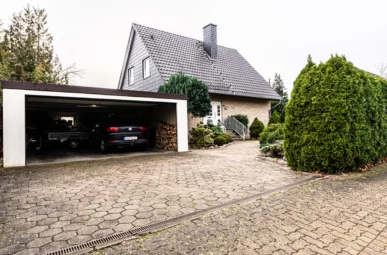 3ddabb9d-7e11-448b-95b0-0a24cf03c011