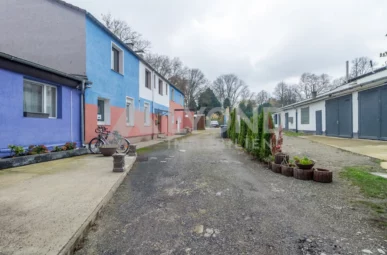 69a7b178-8f53-4baa-b5fd-e726d9c29d25